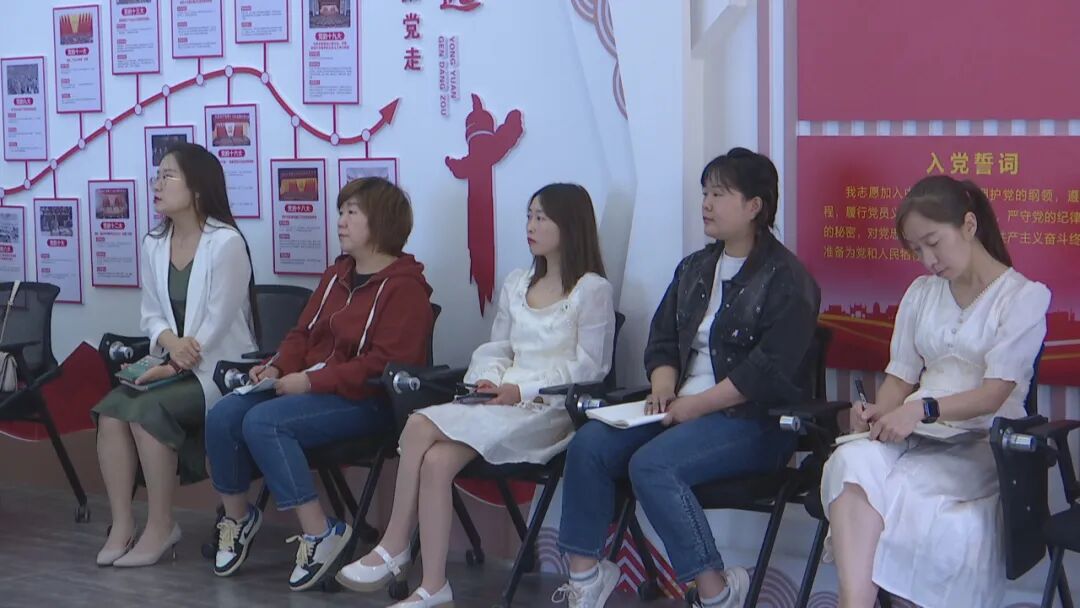 创业就业培训政策解读_创业培训网络平台_网络创业项目培训