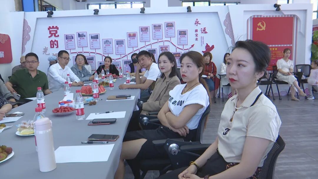 创业培训网络平台_网络创业项目培训_创业就业培训政策解读