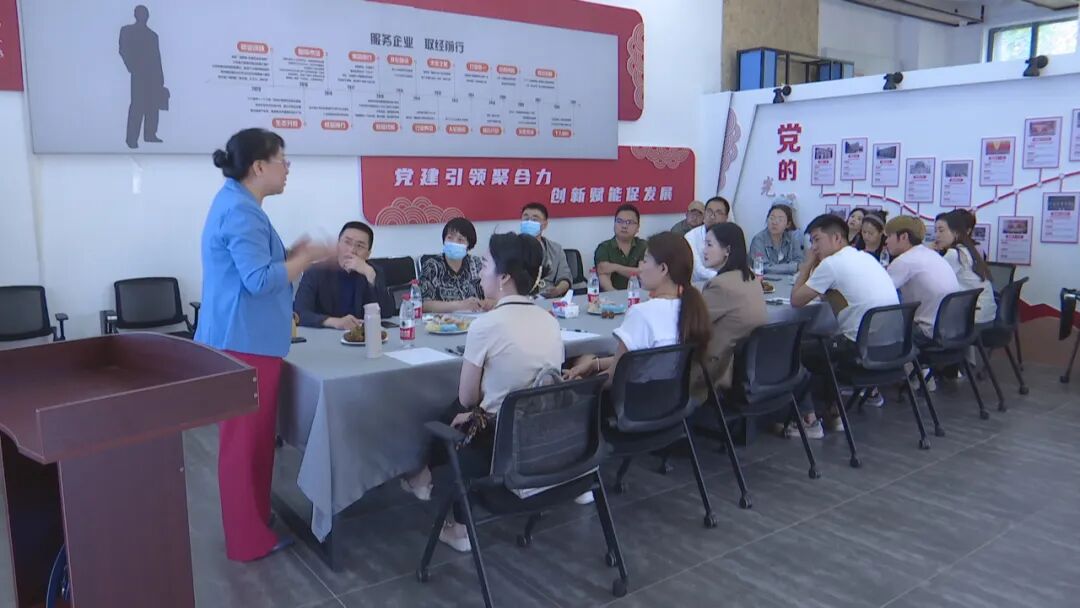 网络创业项目培训_创业培训网络平台_创业就业培训政策解读