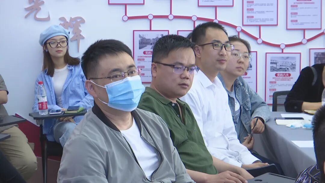 创业培训网络平台_网络创业项目培训_创业就业培训政策解读