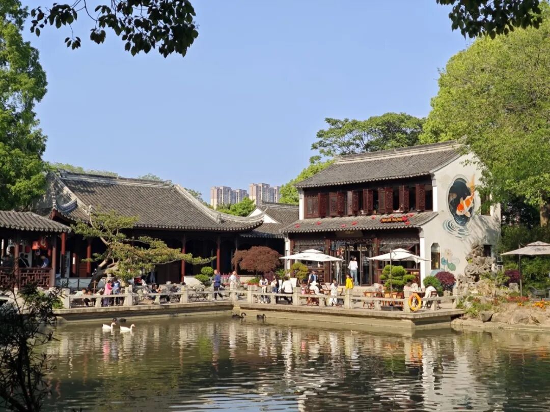 微信图片_20260504164146_2106_31.jpg