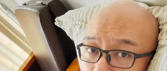 49岁孟非突然倒下戳痛几亿人：人生下半场，你真的挥霍不起！