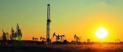 取消寒暑假？！暑假托管服务来了，全国教师群体都炸锅了….…