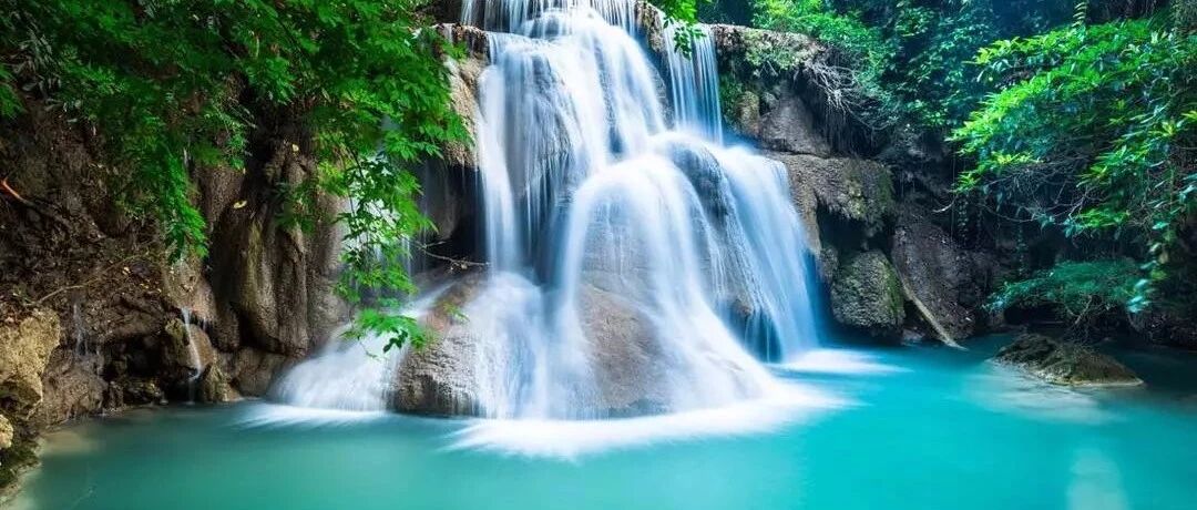 恭喜啦！8月新政策正式公布：老师们狂欢吧！教师工资要大涨