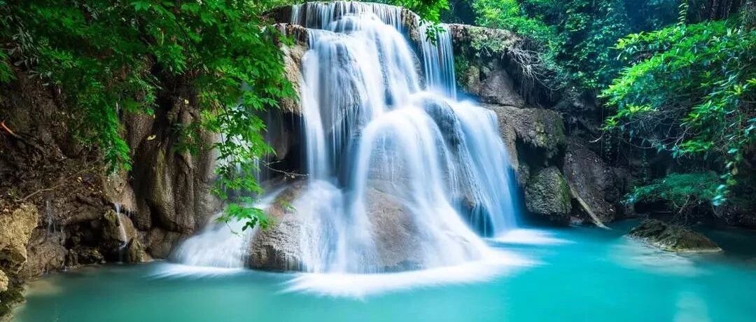 中小学全面取消课外补课班后，这个新消息让教师、家长们沸腾了