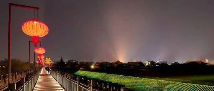 ​课后服务“5+2”模式实行两周后，一位老师被举报了...