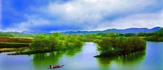 为什么层次越低的人、越喜欢发语音？说中了要害!