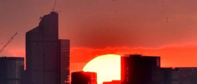 三胎政策来了！北京暂停暑假补课，禁止培训机构上市……教育部副部长：有些校外培训已经严重影响到学校育人工作！