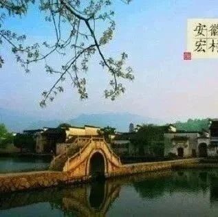 一中学生为激励自己，在课桌上刻“浙江大学”，结果看到高考成绩傻眼了......