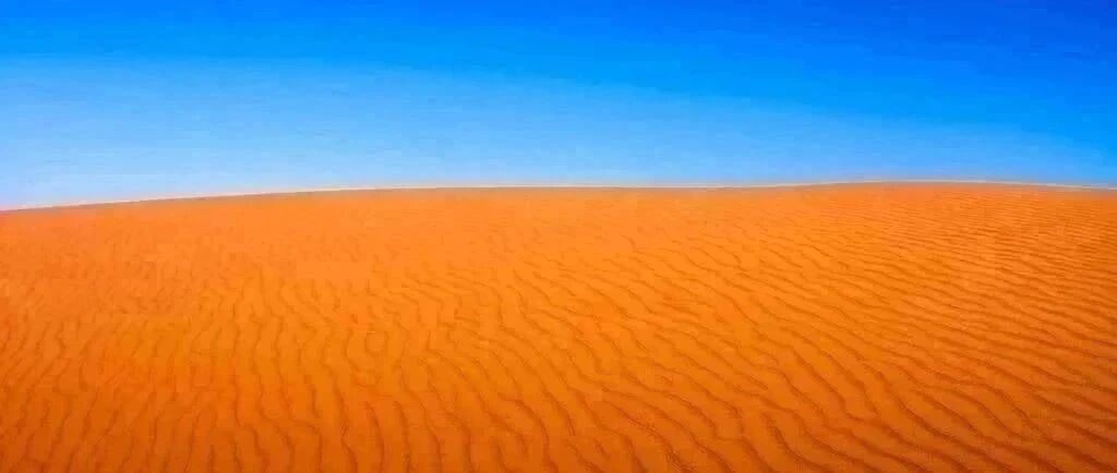 高一是坎, 高二是坡, 高三是峰, 熬不过去毁前程! 高中三年最全学习成长攻略