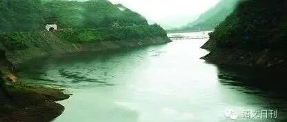 毛洪涛自杀事件件有待水落石出，曾组建48名医护人员增援武汉，还是个好老师….…