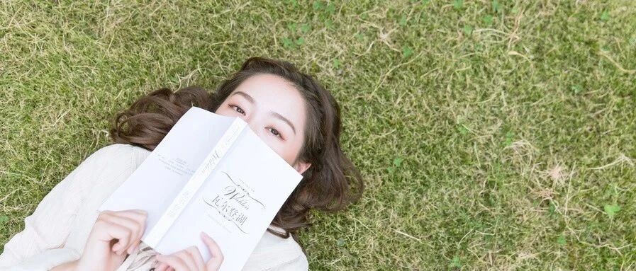 谢霆锋确诊癌症，他说了一句话，惊醒所有人……