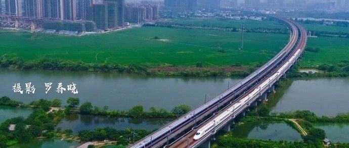 未来10年, 读大学一定要首选这些城市! 第四类竟是……