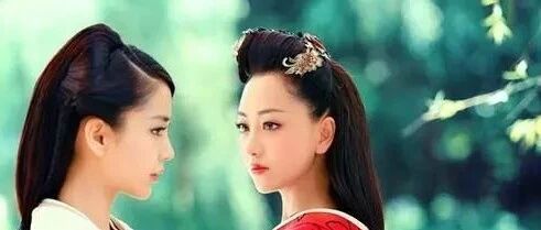 放假通知！事关所有人