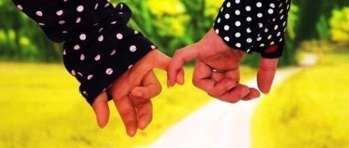 2022年教师要涨工资了！总理再次关注教师工资！老师们恭喜了