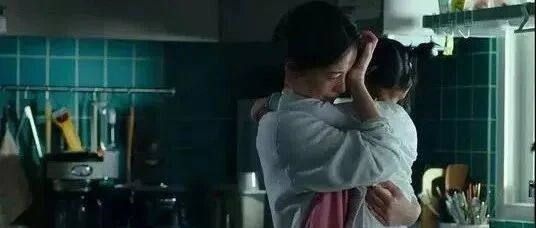 我兼职写稿月入过万！死工资老公惊呆了，女人的底气都是钱给的