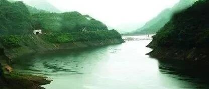 寒期不是用来放纵的，是用来反超的！