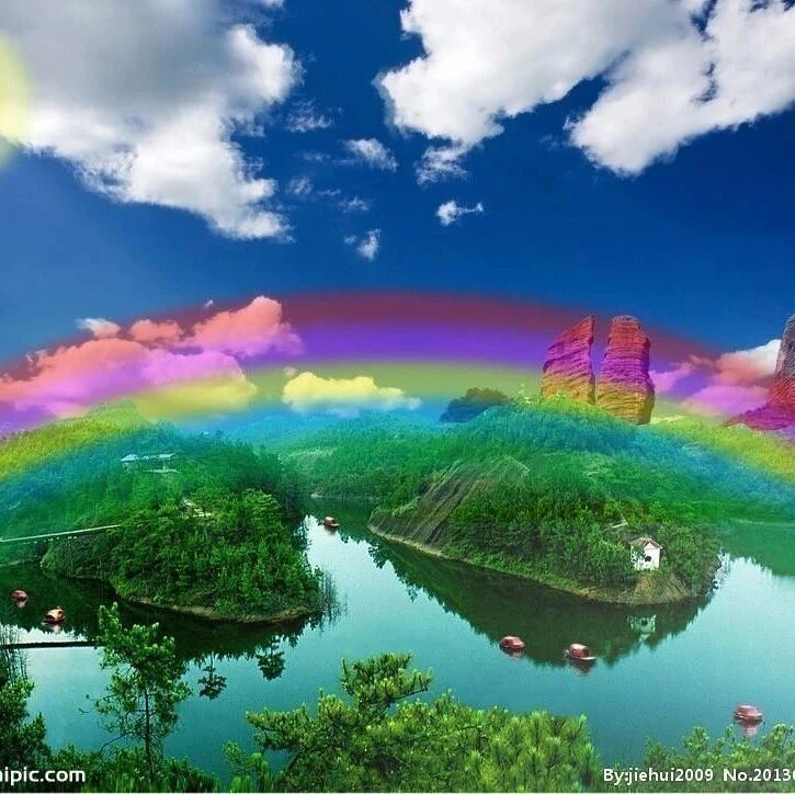 太解气了！江西一教师起诉家长，坚决不撤诉，这一次我力挺老师！