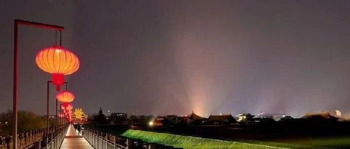 自杀学生的父母职业分布, 排在第一名的竟是......