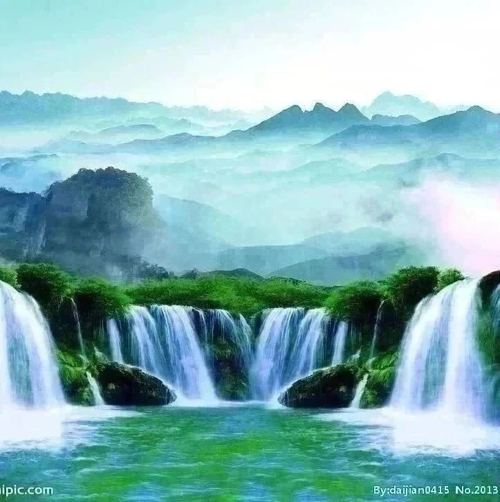 8名期末考试成绩倒数老师上“黑榜”，镇政府做法遭网友痛批，您怎么看？