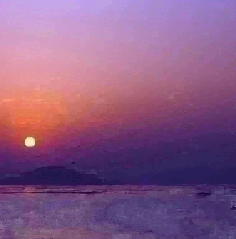 1-12岁男女孩最新身高标准表，你家孩子达标了吗？