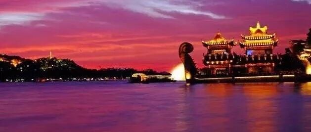 体育纳入高考！