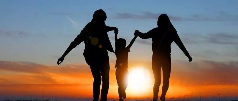 我国性生活最频繁的地方居然是这儿？现在搬家还来得及吗？