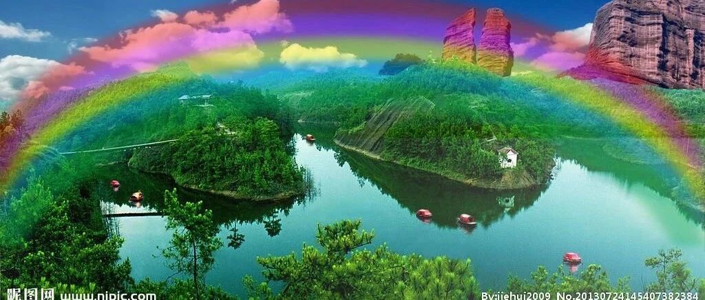 北大才女一等奖作文《卖米》看哭无数人，原来有些人只是生活，就已花光所有力气