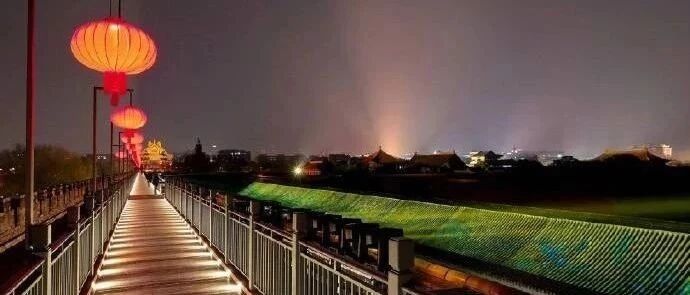 林徽因儿女落榜清华，她调看试卷发现了儿子写下这行小字