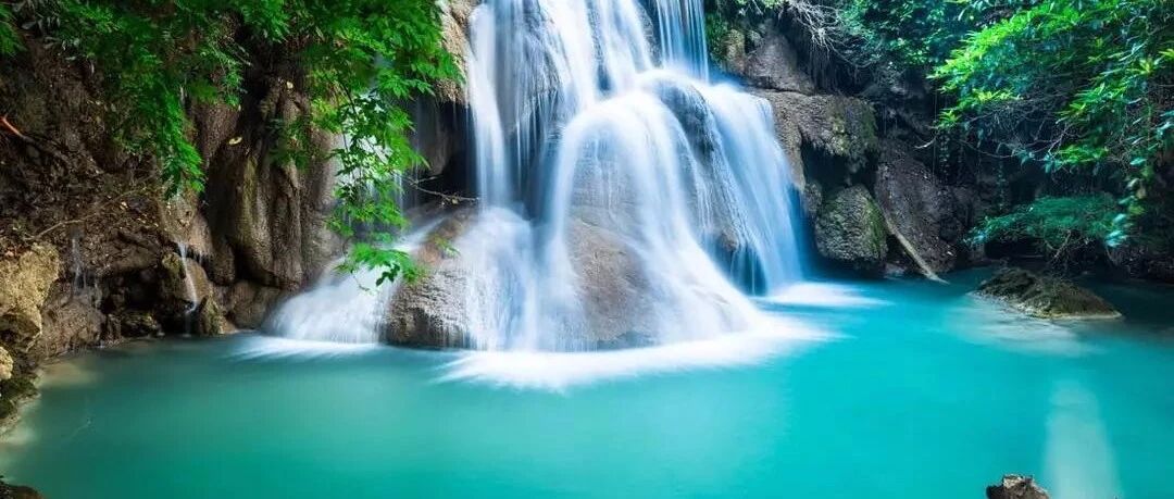 多位老师学生感染新冠！多地暂停线下教学，9月还能如期开学吗？