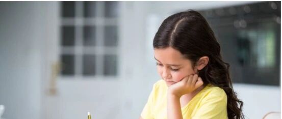 老师买房买车又遭投诉，难道老师不能买房买车？