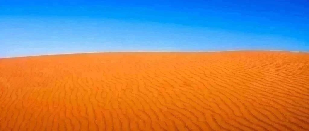 “我于昨晚去世，走时心如止水！”火遍网络，感动无数人！