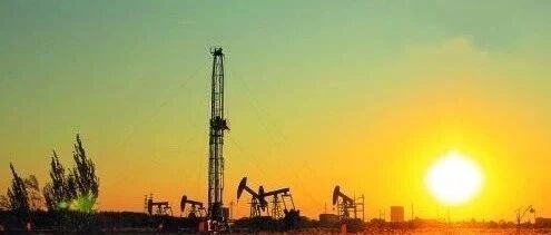 重磅！2020广东提前批投档线正式公布！录取结果可查，附各省提前批投档线汇总