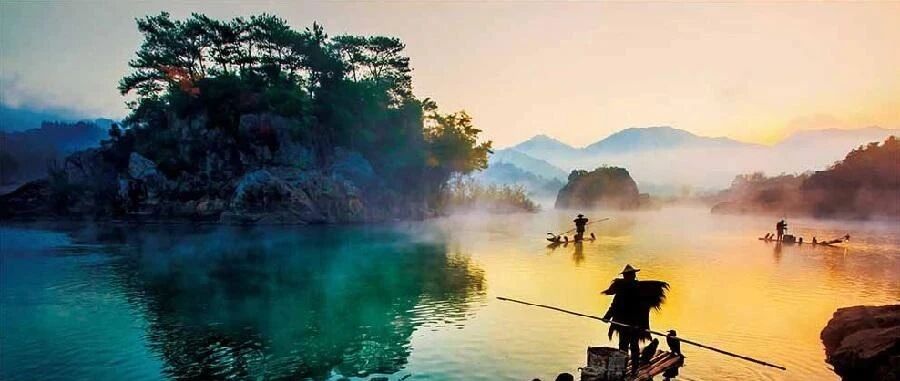 2020高考语文考前知识点复习汇总，答题模板及攻略，考试必备！