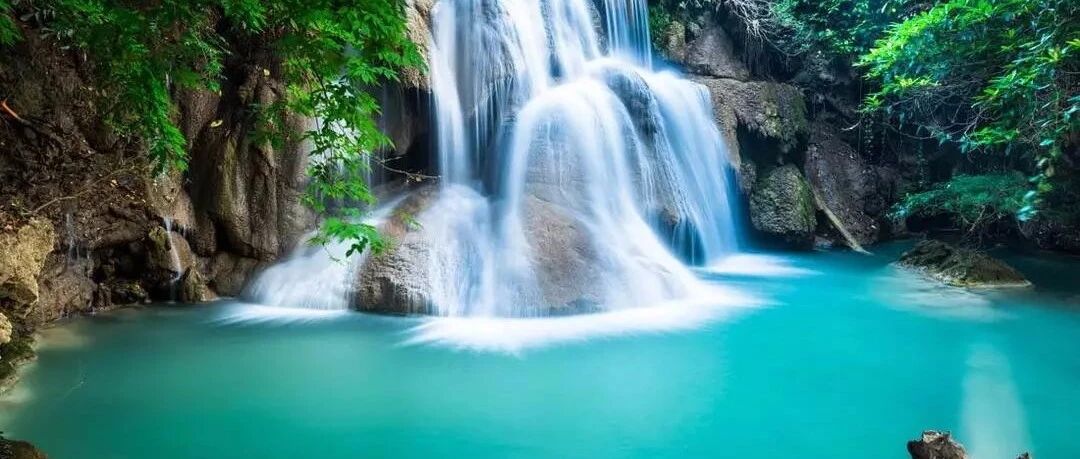 老师被折腾，教学成“副业”！？教育部最新回应来了