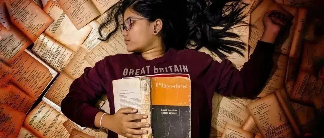 新趋势！事关教师涨工资，升职称，请收好这份涨薪指南！