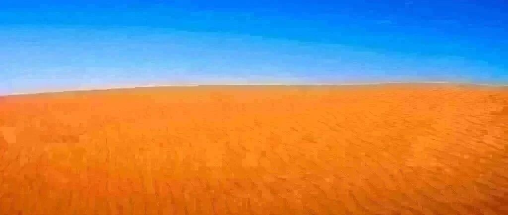 原来，小学课本第1页就揭示了早恋的结局！