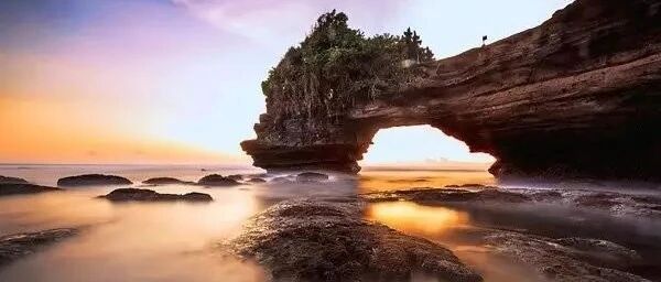 孟晚舟回家第10天，中国突然宣布一个大消息！