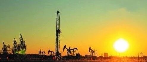 直击阅卷现场，10天改完!考生：跪求老师手下留情！广东福建等14省评卷开始！你的高考成绩, 就是这样合成的！