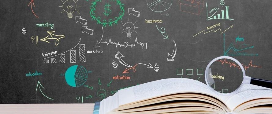 前方高能 | 2020高考题精准命中，相似度99%！这个微信群被传疯了！