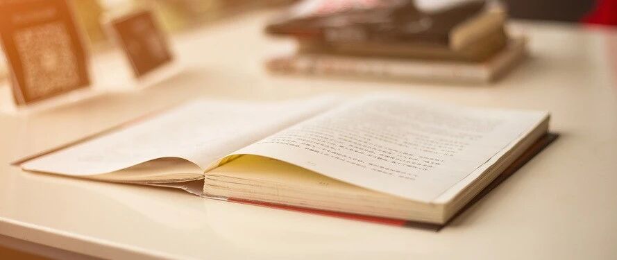 定了！高中明确暑假时间！今天起，初三~高三可免费上清北名师课！速领！