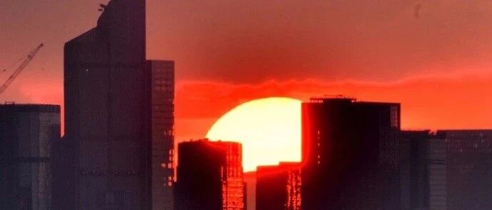 官宣：高中不允许补课！高三也不行！