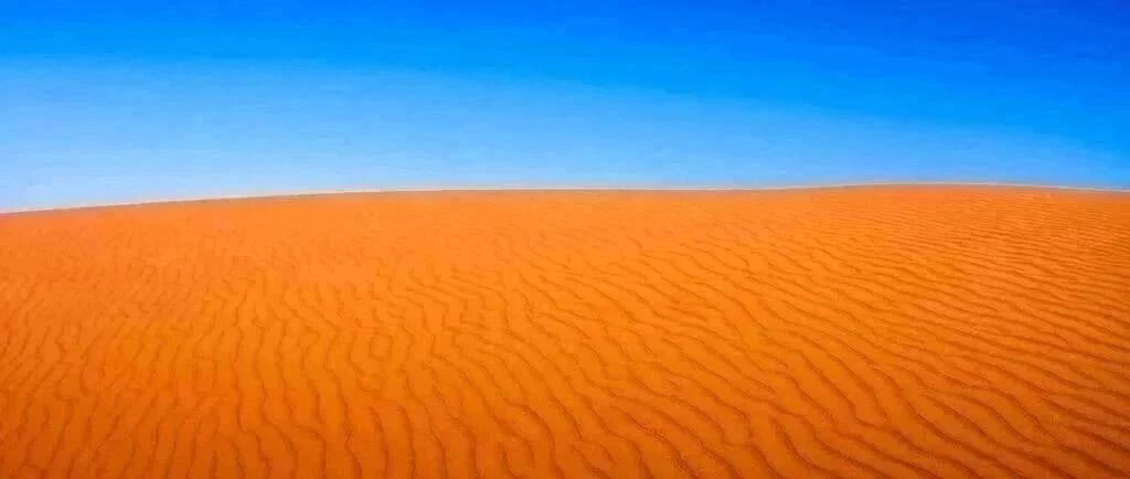 三流的母亲做保姆，二流的母亲做教练，一流的母亲做…