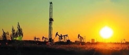 没人意识到“寄宿制”对中国孩子带来的惨痛伤害！