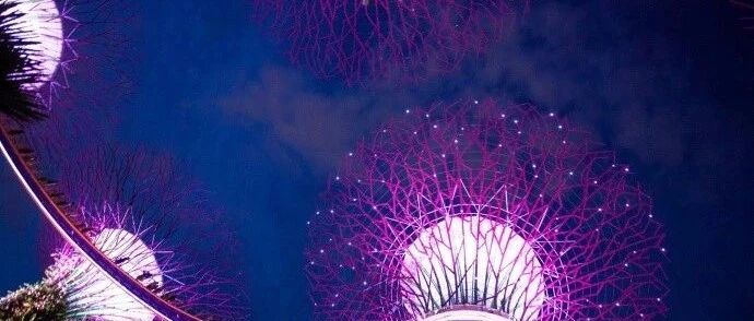 《开学第一课》观后感16篇及写法指导、手抄报及历年观后感精选