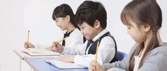 中国式育儿真相：三流学生拼努力，二流学生拼天赋，一流学生看思辨