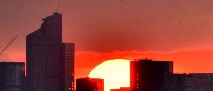 12篇标杆作文评语得分：广州2021新高考阶段模拟及审题立意指导