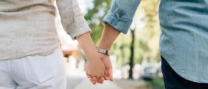 三等夫妻分床睡，二等夫妻分房睡，一等夫妻……