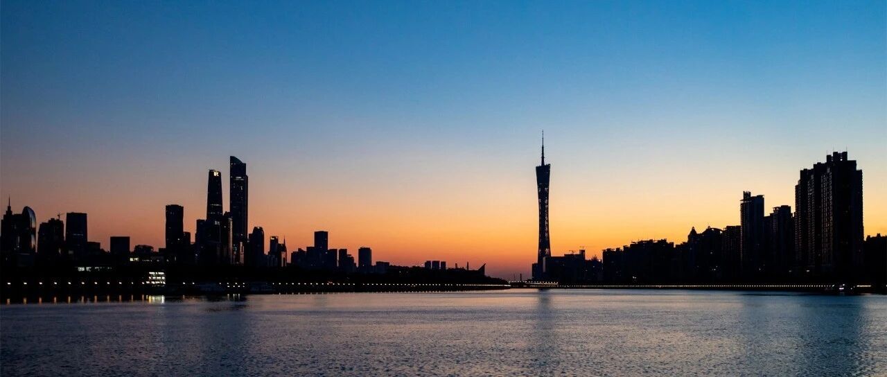 ​2022年深圳高考模拟范文精选高三一模高分作文点评（7篇）