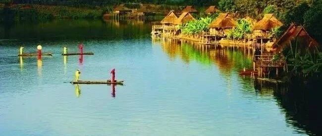 2020高考作文怎么写？听官方专家和名师解说！附11套作文题